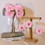 de fleuristes flora