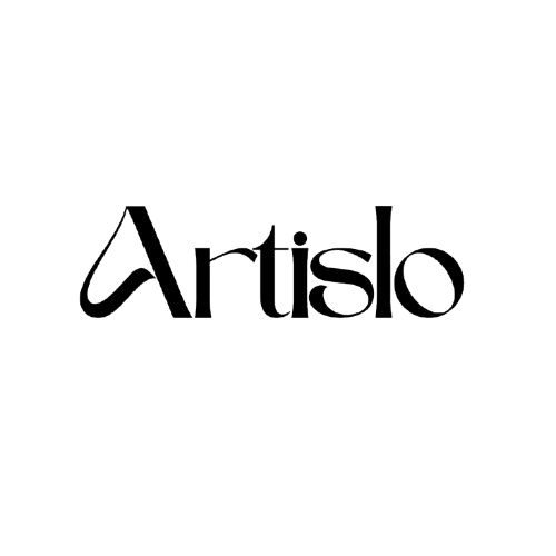 artislo 1 removebg preview